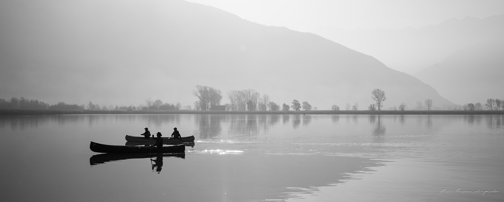Atmosfera d’autunno